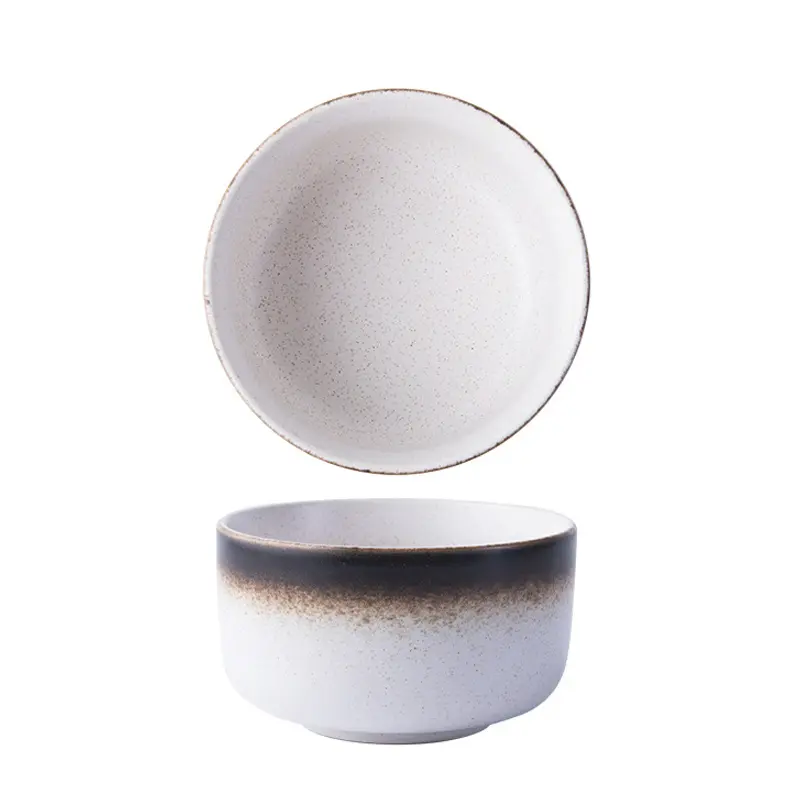 Discount Japanese Gradient Kiln Change Ceramic Bowl Set Exporter, Companies