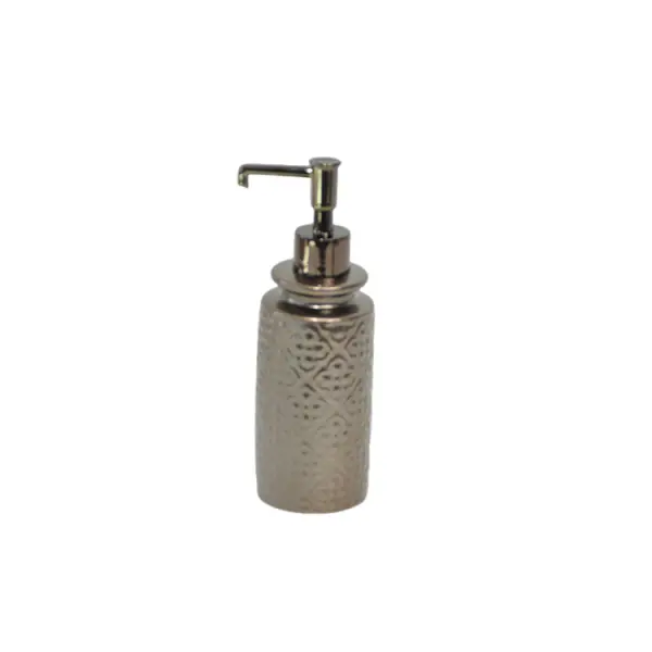 jiashun Elegant Ceramic Bathroom Set - Complete 4-Piece Bundle Companies, Product