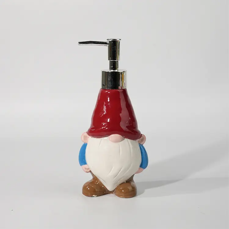Ideal for Home Decor