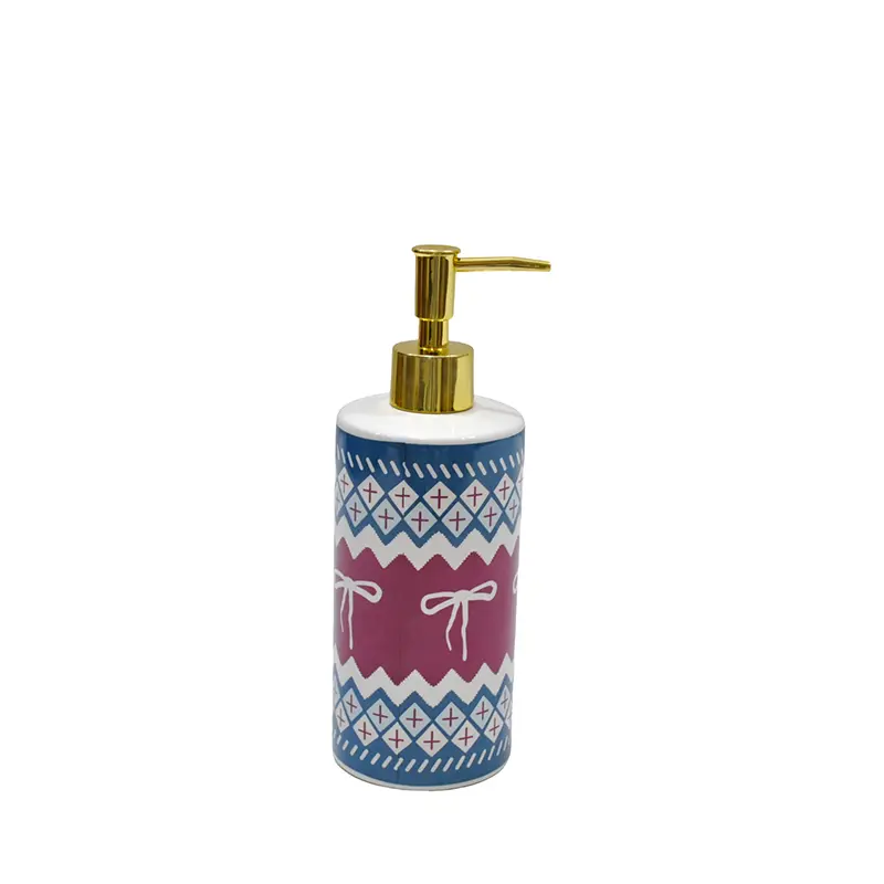 jiashun Valentine's Day Dolomite Lotion Dispenser Collection Company, Companies