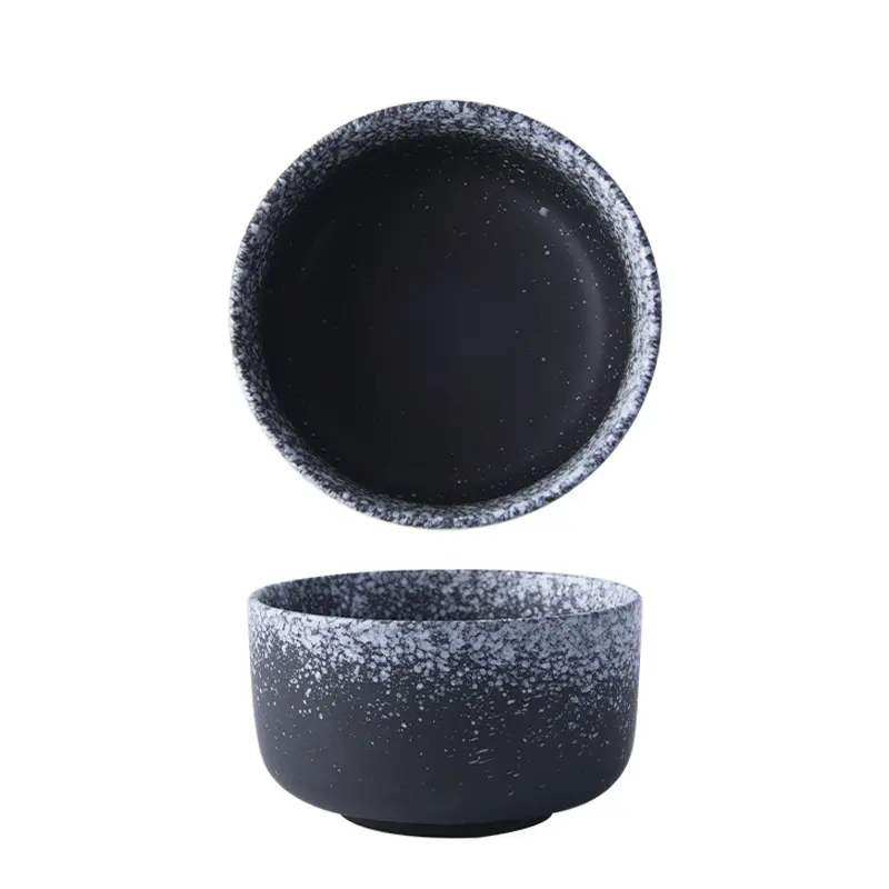 Discount Japanese Gradient Kiln Change Ceramic Bowl Set Exporter, Companies