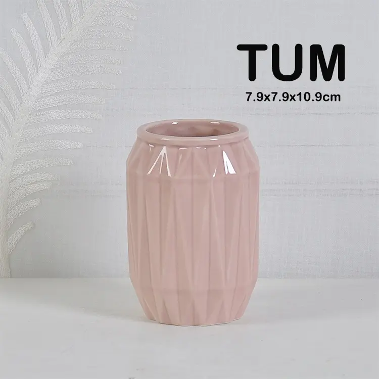 Ceramic Bathroom Accessories 7