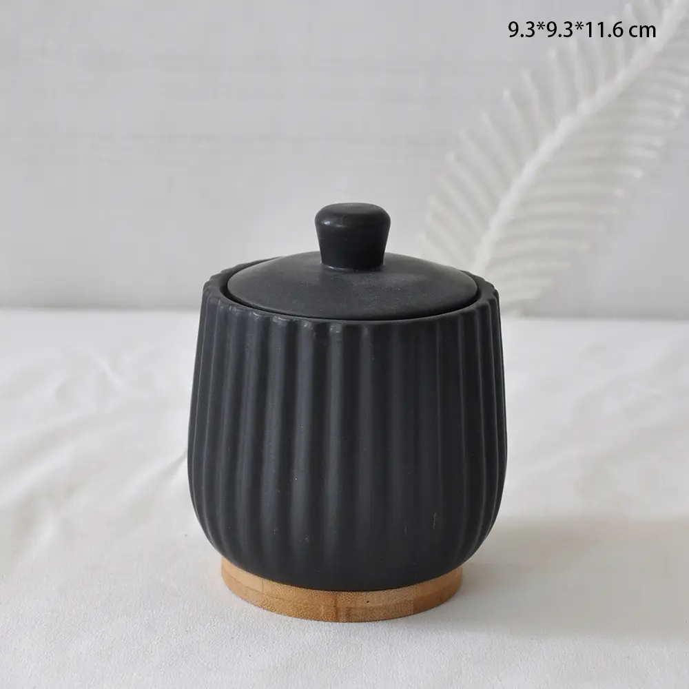 Bathroom Tumbler