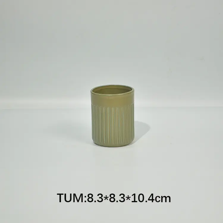 Bathroom Tumbler