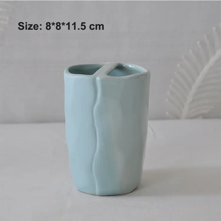 Toothbrush Holder