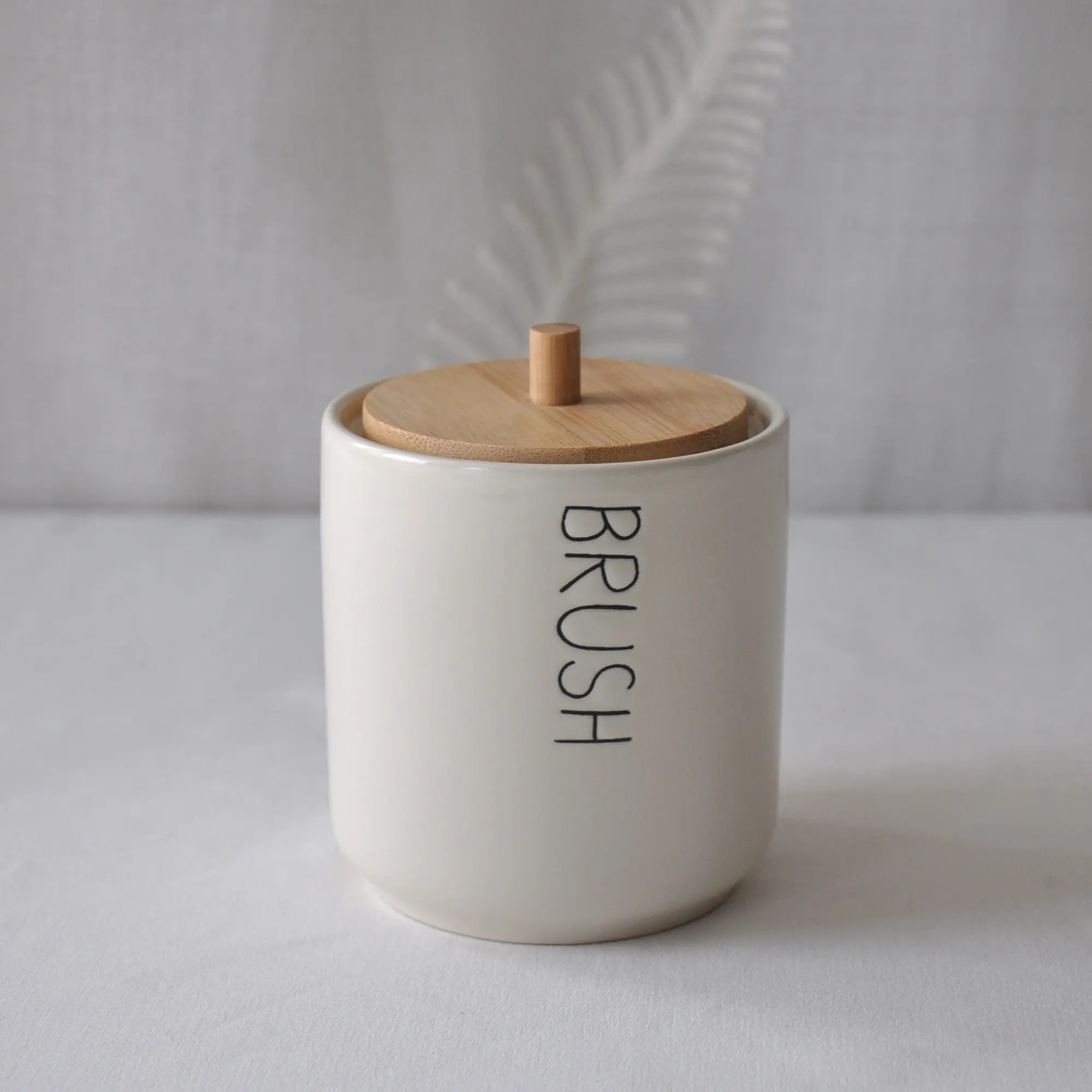 Wholesale Nordic Minimalist Beige Stoneware Bathroom Accessory Set Factories, Exporters