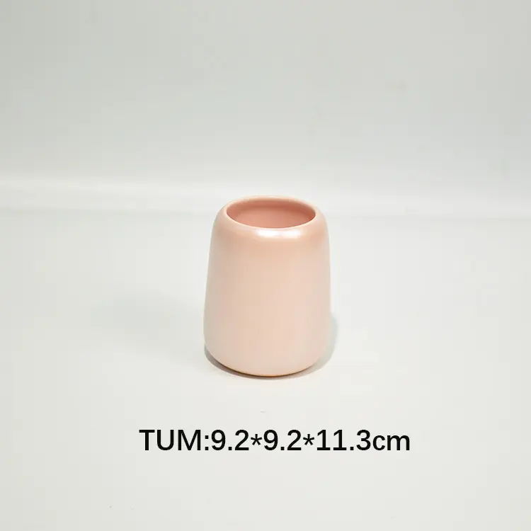 Bathroom Tumbler