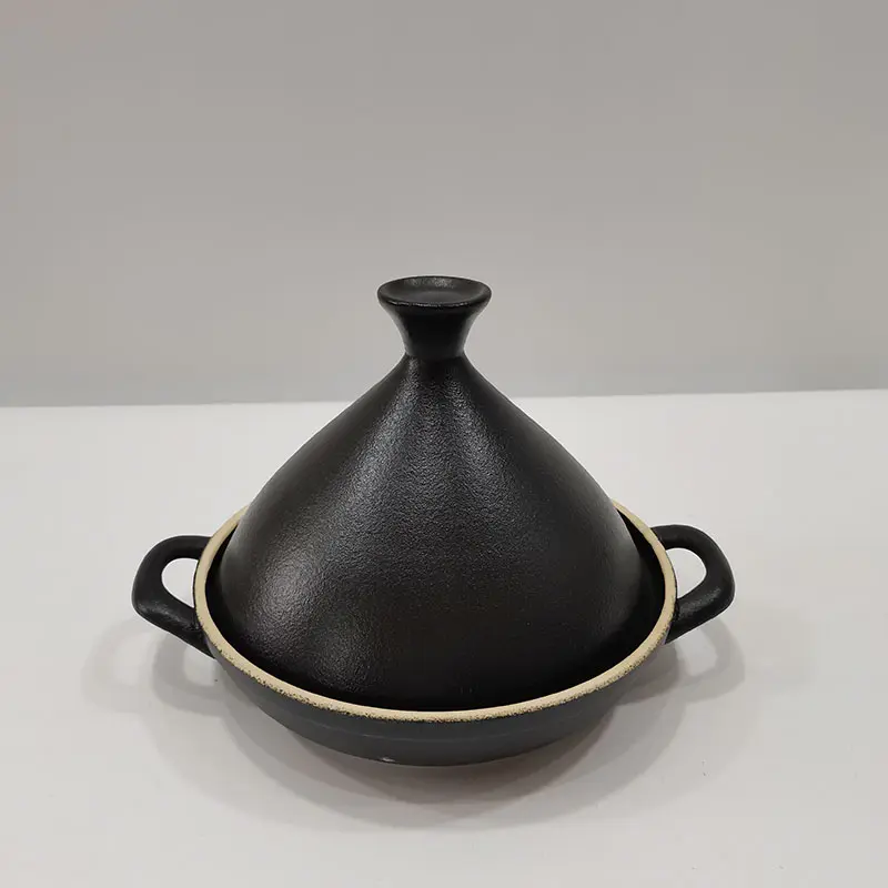 Buy Lubao Glazed Taji Pot Exporter, Products