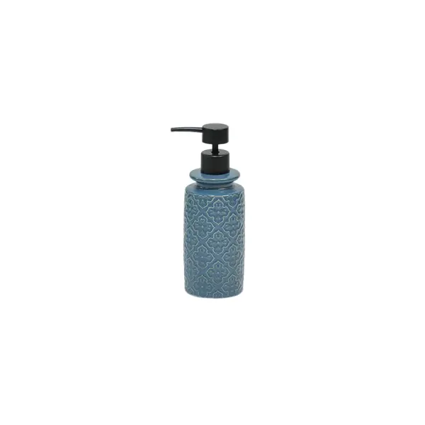 jiashun Elegant Ceramic Bathroom Sets for Chic Home Decor Exporter, Company