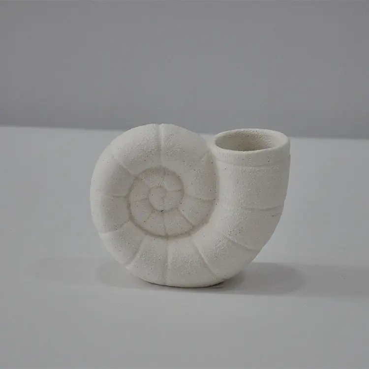 China Home Decorative Modern Design 4pcs Ceramic Bathroom Set Hot Sale Style Soap Dish Supplier, Factory