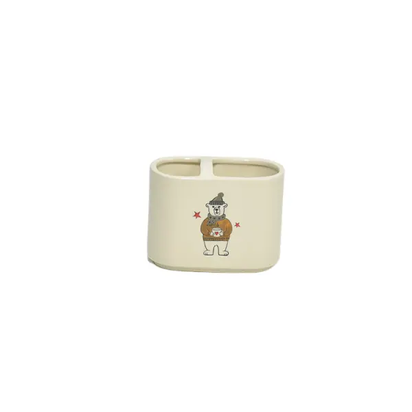 Buy Elegant Ceramic Bathroom Set - Stylish and Durable Essentials Company, Product