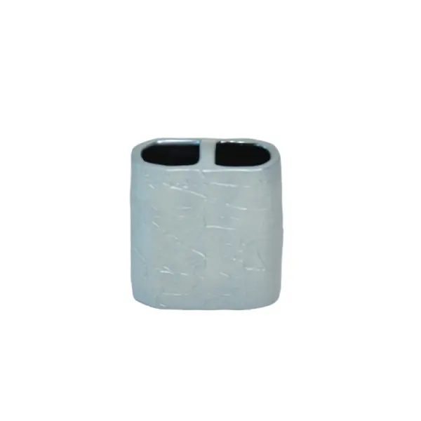 Wholesale Elegant Ceramic Bathroom Sets for Modern Spaces Exporter, Company