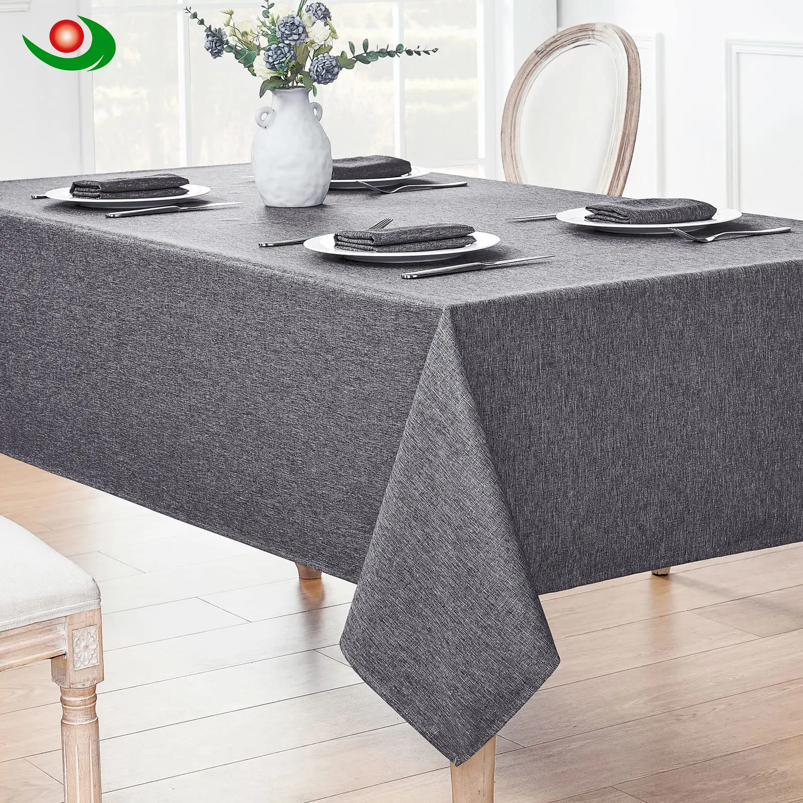 Best Premium Tablecloths for the German Market – Direct from a Trusted Manufacturer Manufacturers, Factories