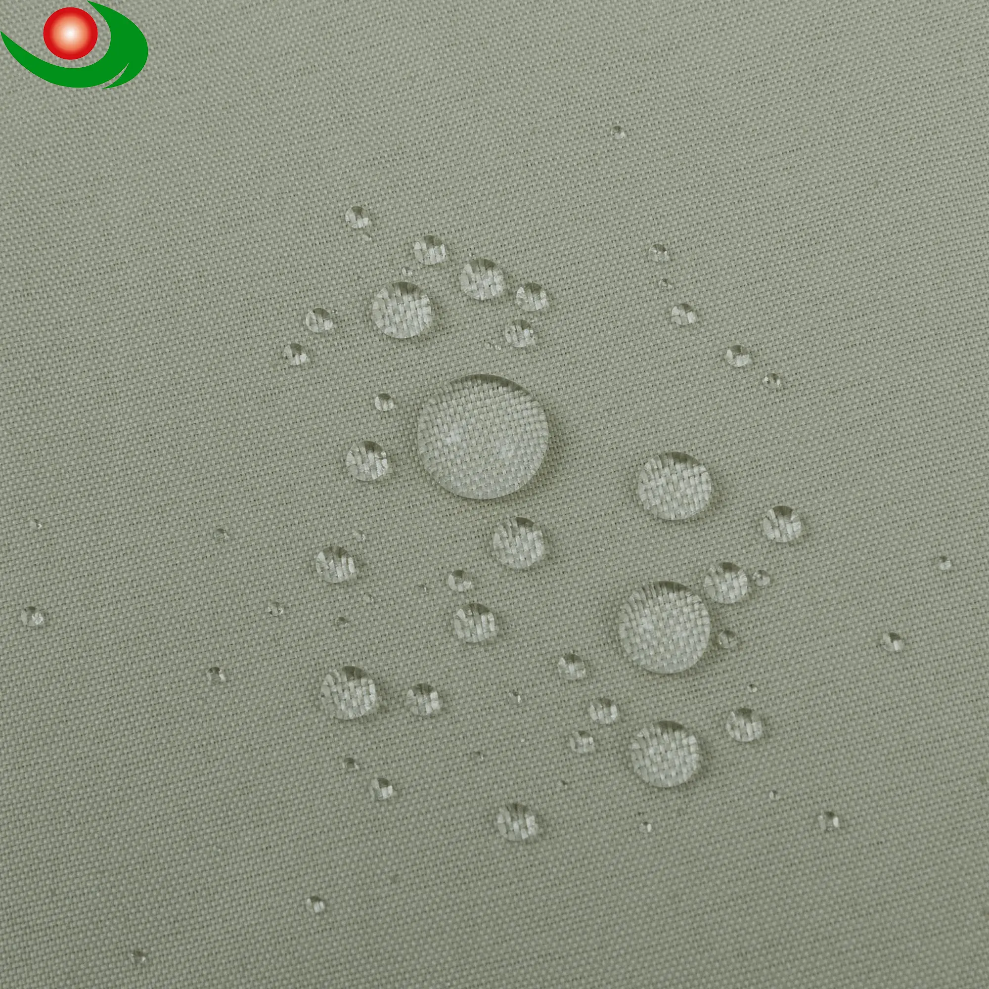 Shower Curtain Style 6