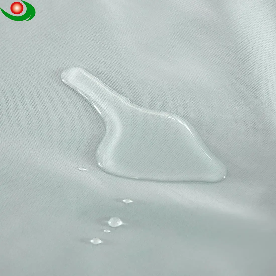 Famous Premium Waterproof Bedspreads for Wholesale Markets – Ideal for Supermarkets and Hotels Manufacturers, Factory