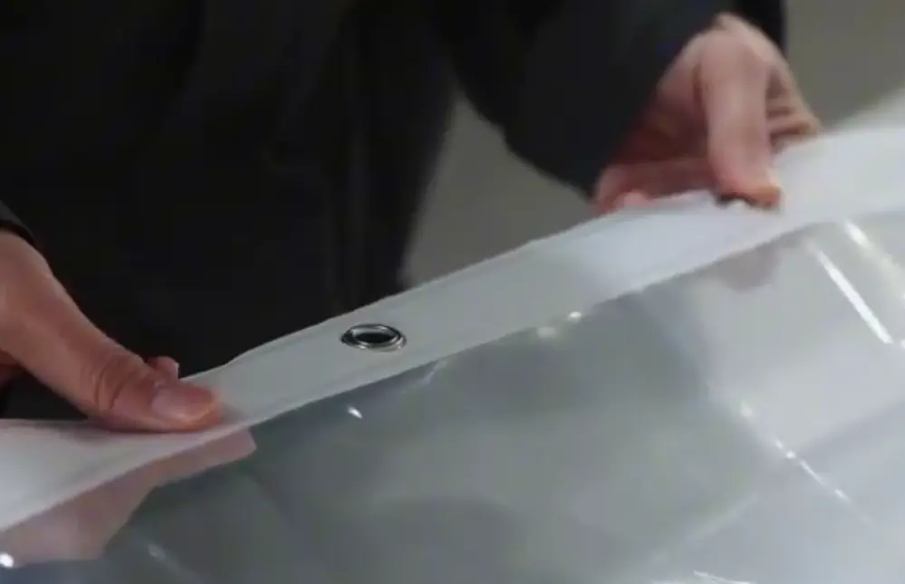 Quality Control Inspection 2