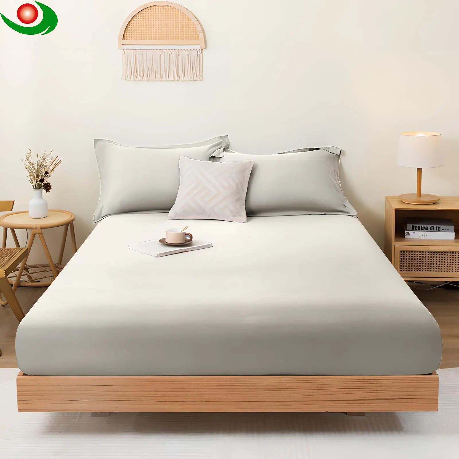 Custom Waterproof, Machine-Washable, Bedspreads – Ideal for Wholesale & Custom Orders Service, Products