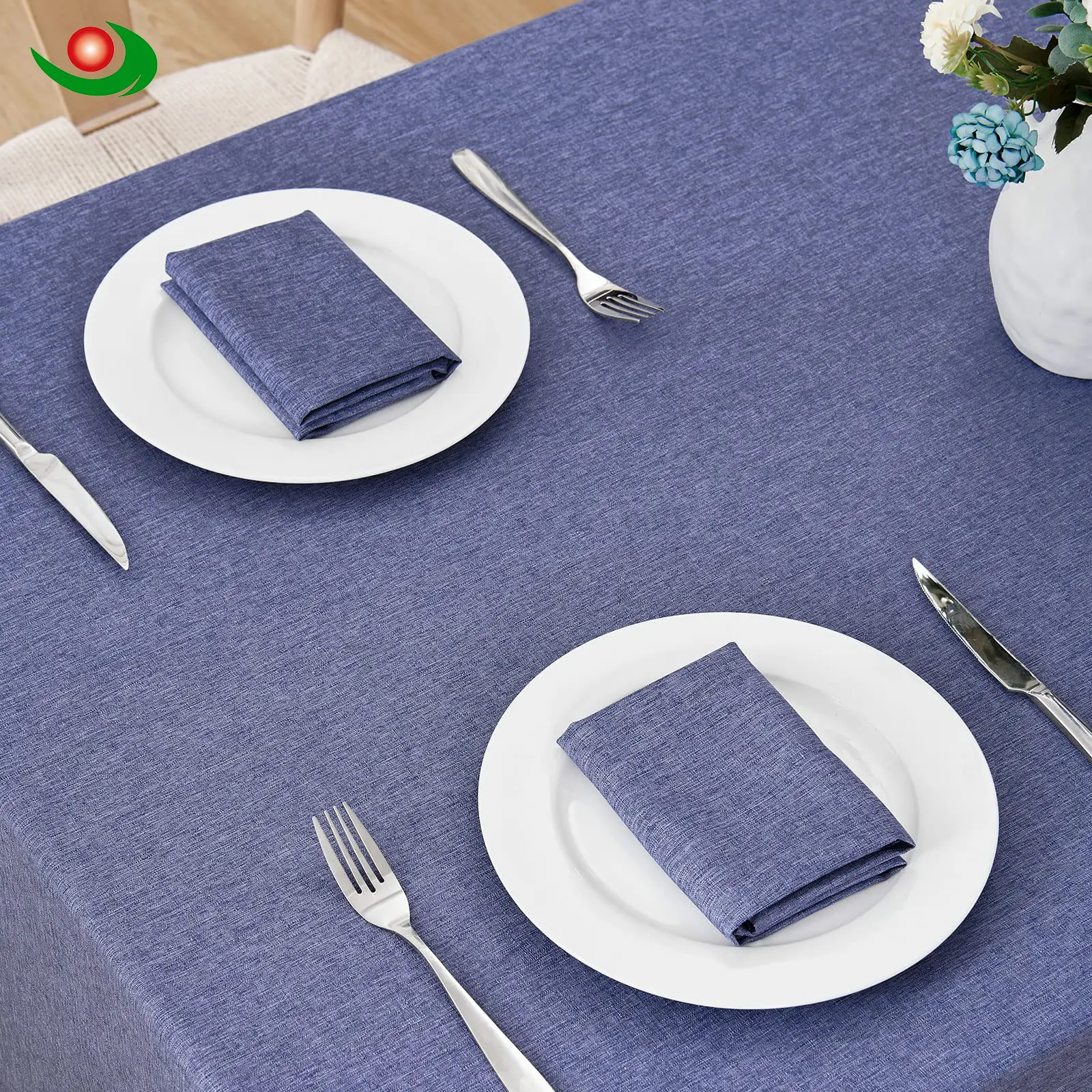 Buy Customized Premium Tablecloth Solutions Companies, Suppliers