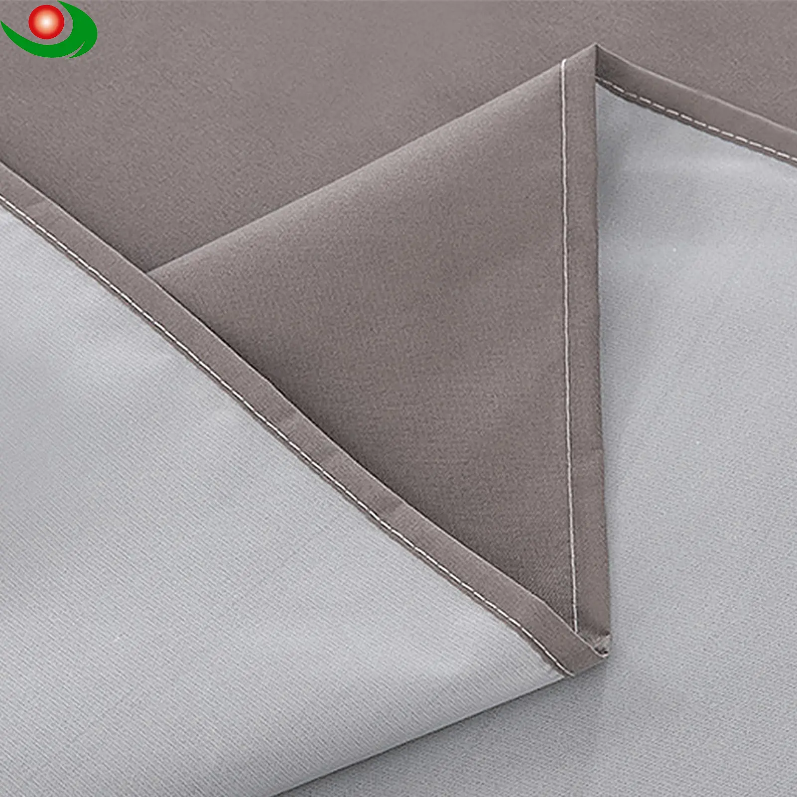 Waterproof Bed Cover
