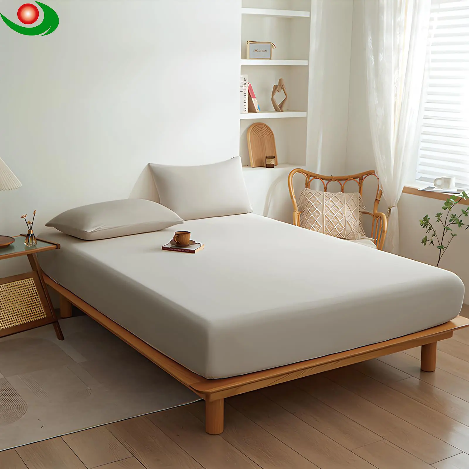 Custom Waterproof, Machine-Washable, Bedspreads – Ideal for Wholesale & Custom Orders Service, Products