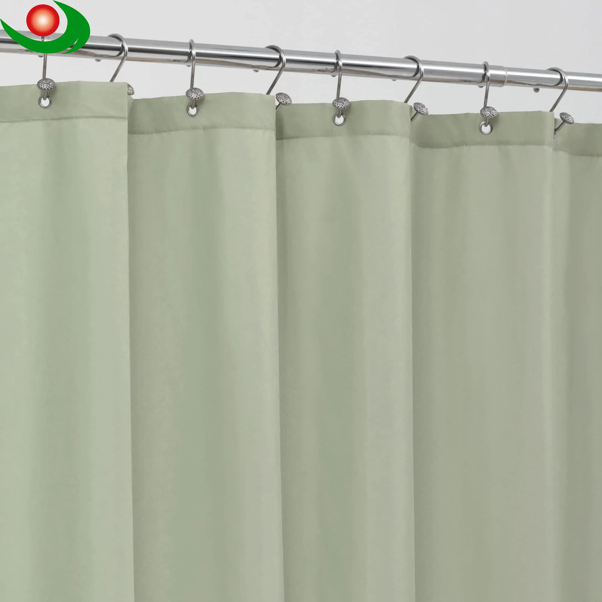 Grommet Detail
