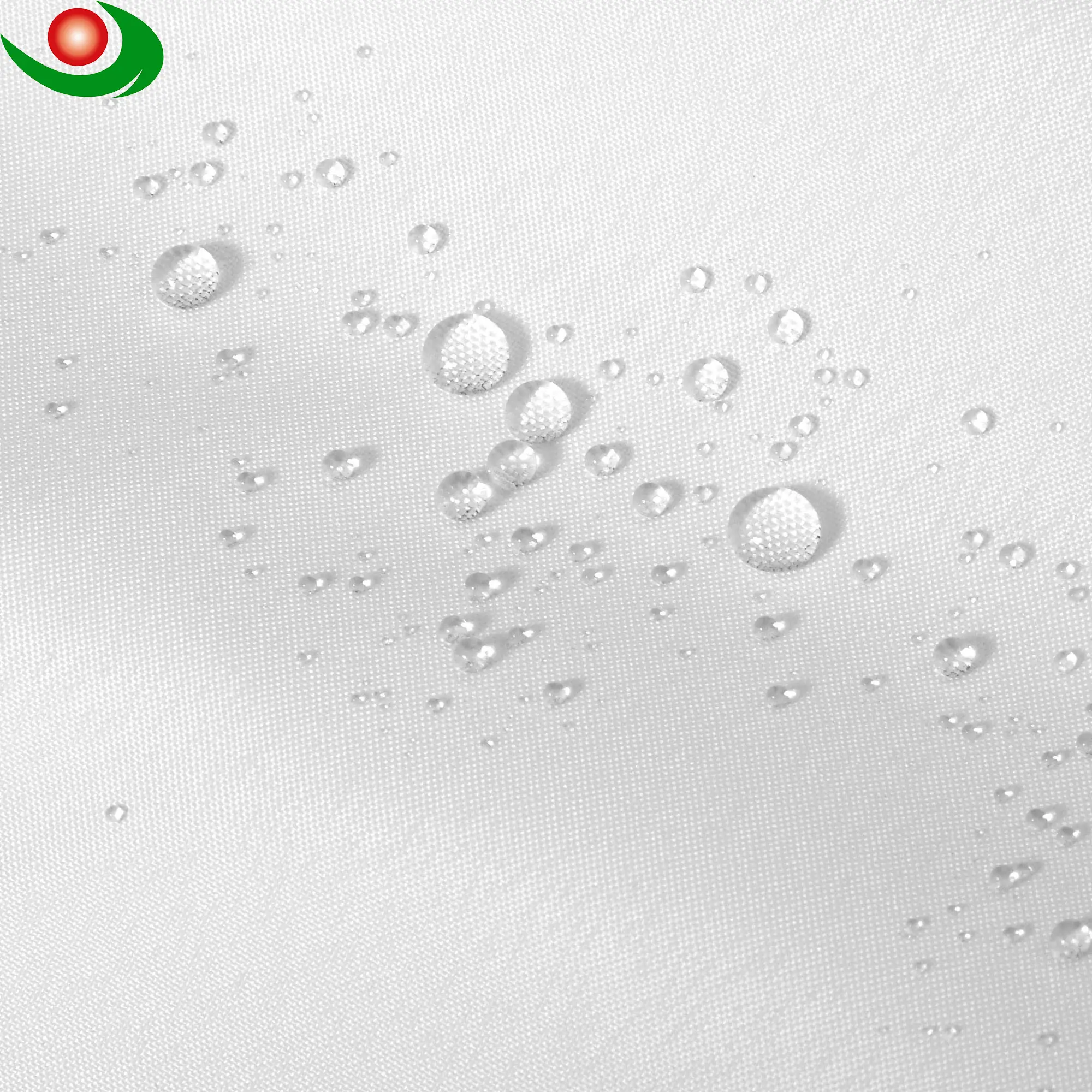 shower curtains design 7