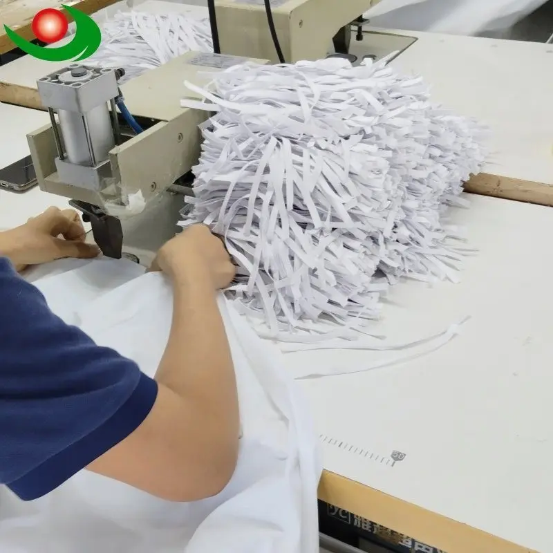Durable Vinyl Mattress Protector