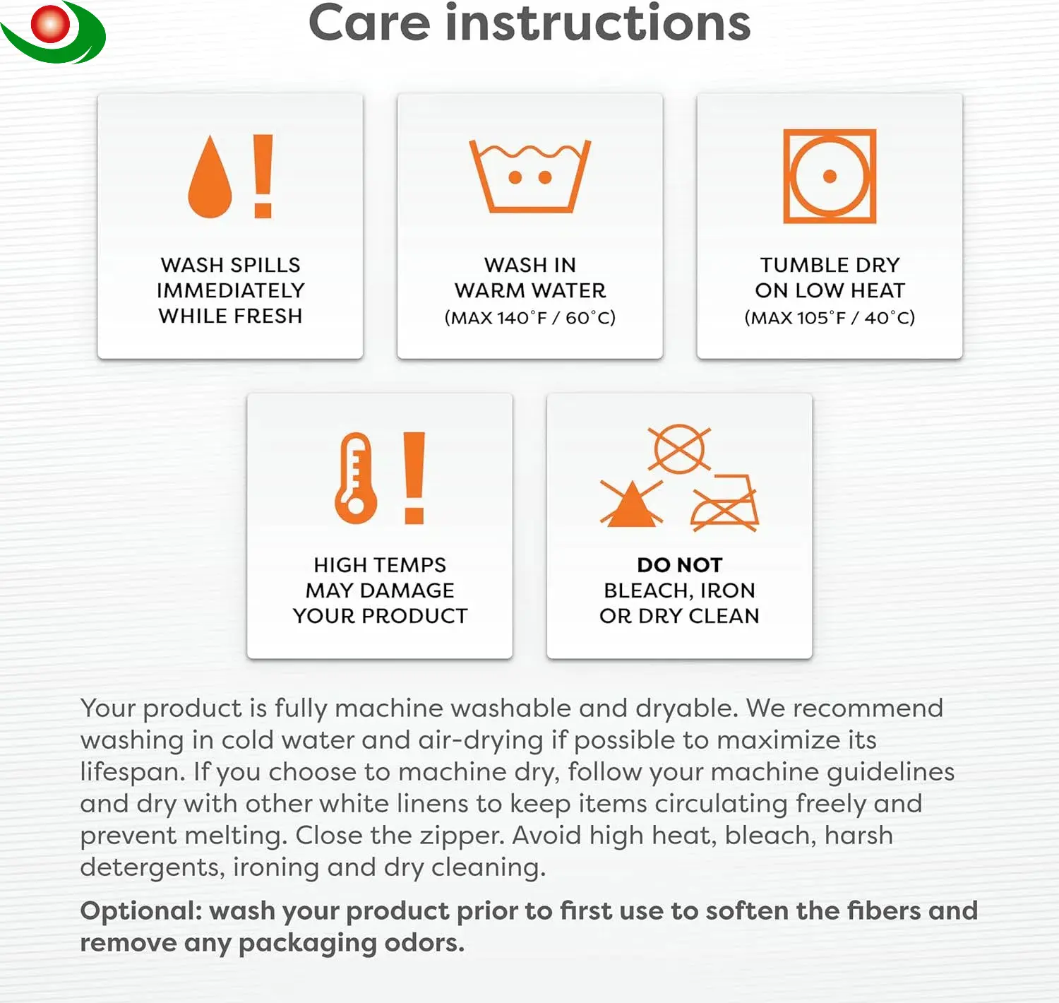Installation Guide