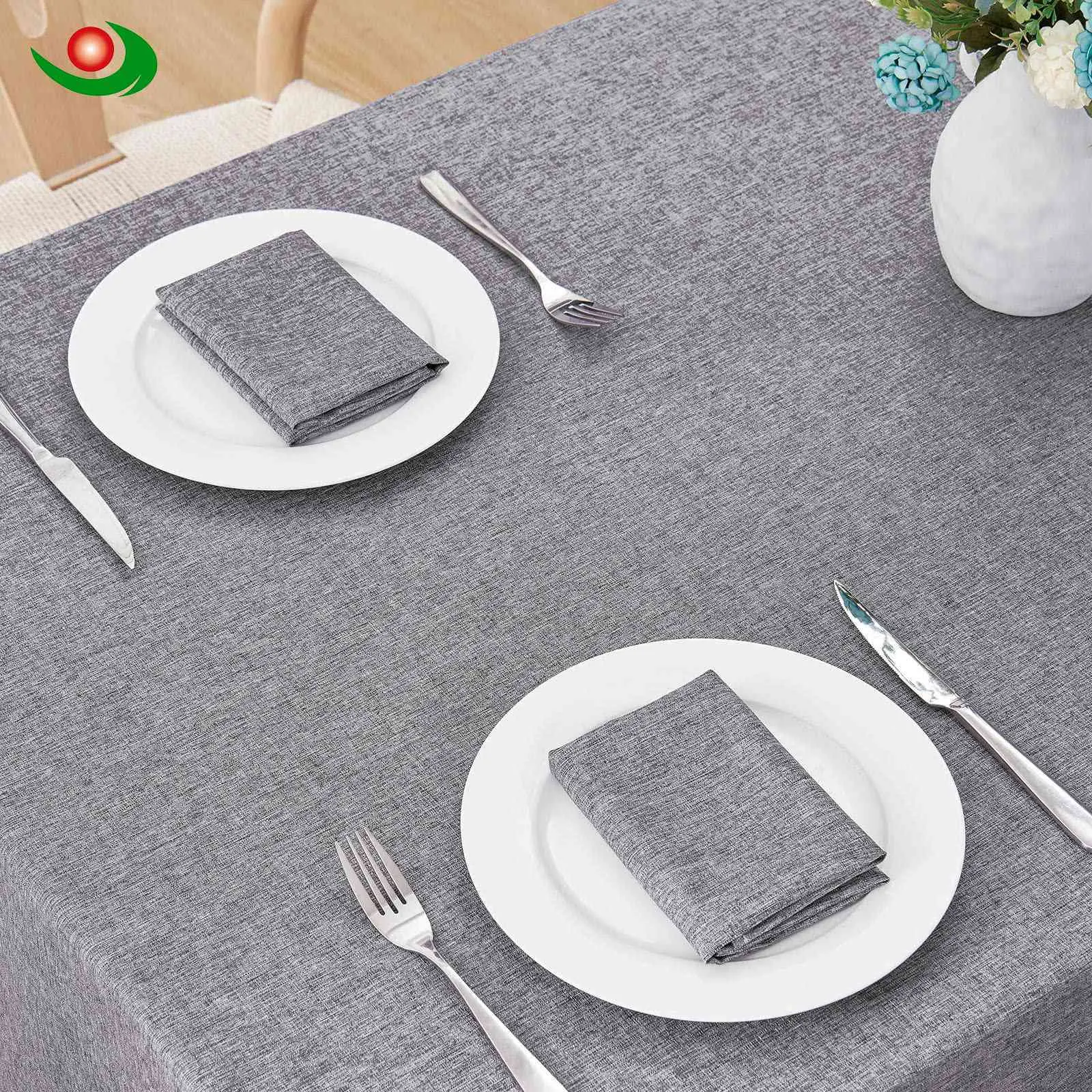 Premium Tablecloth Collection