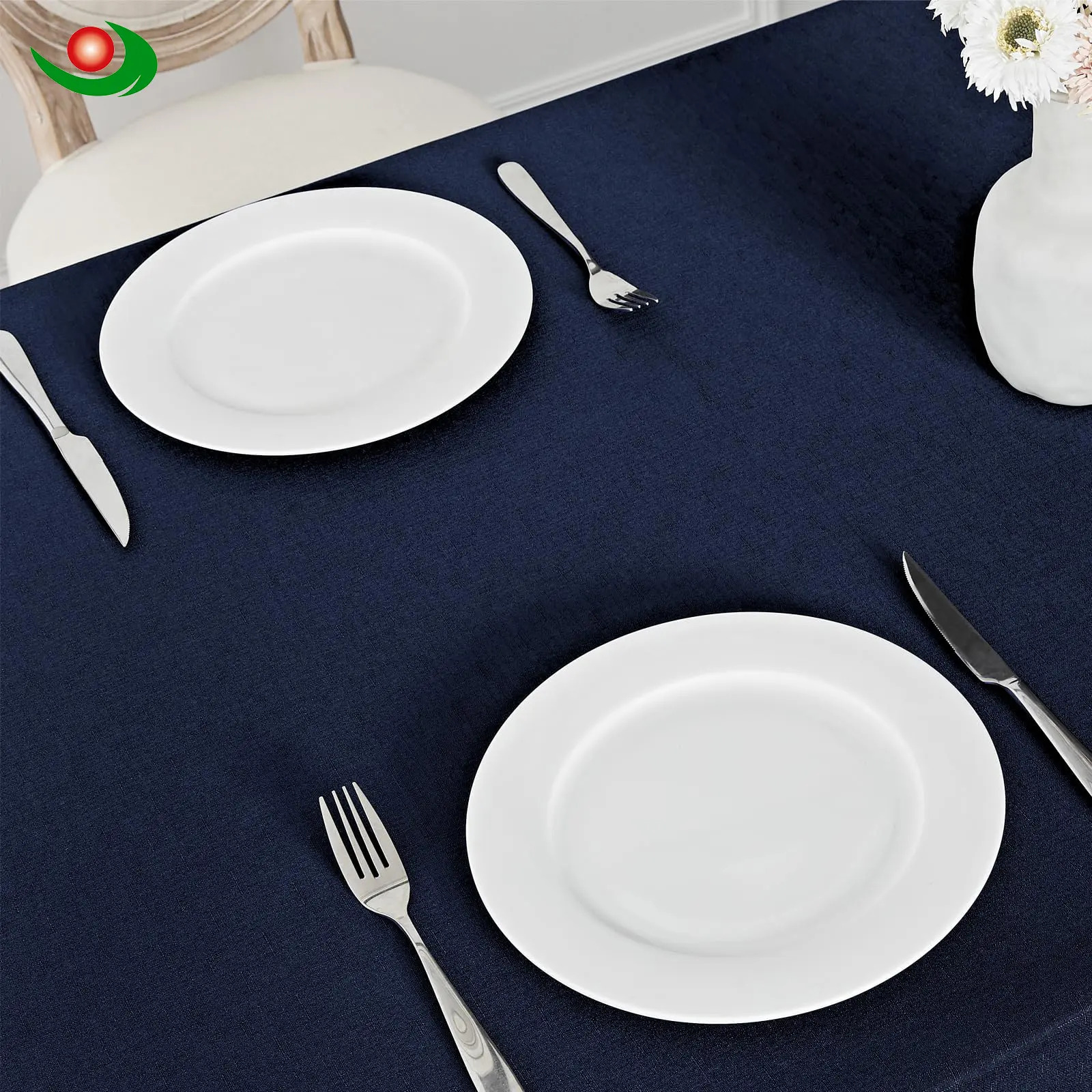 Home Decor Tablecloth