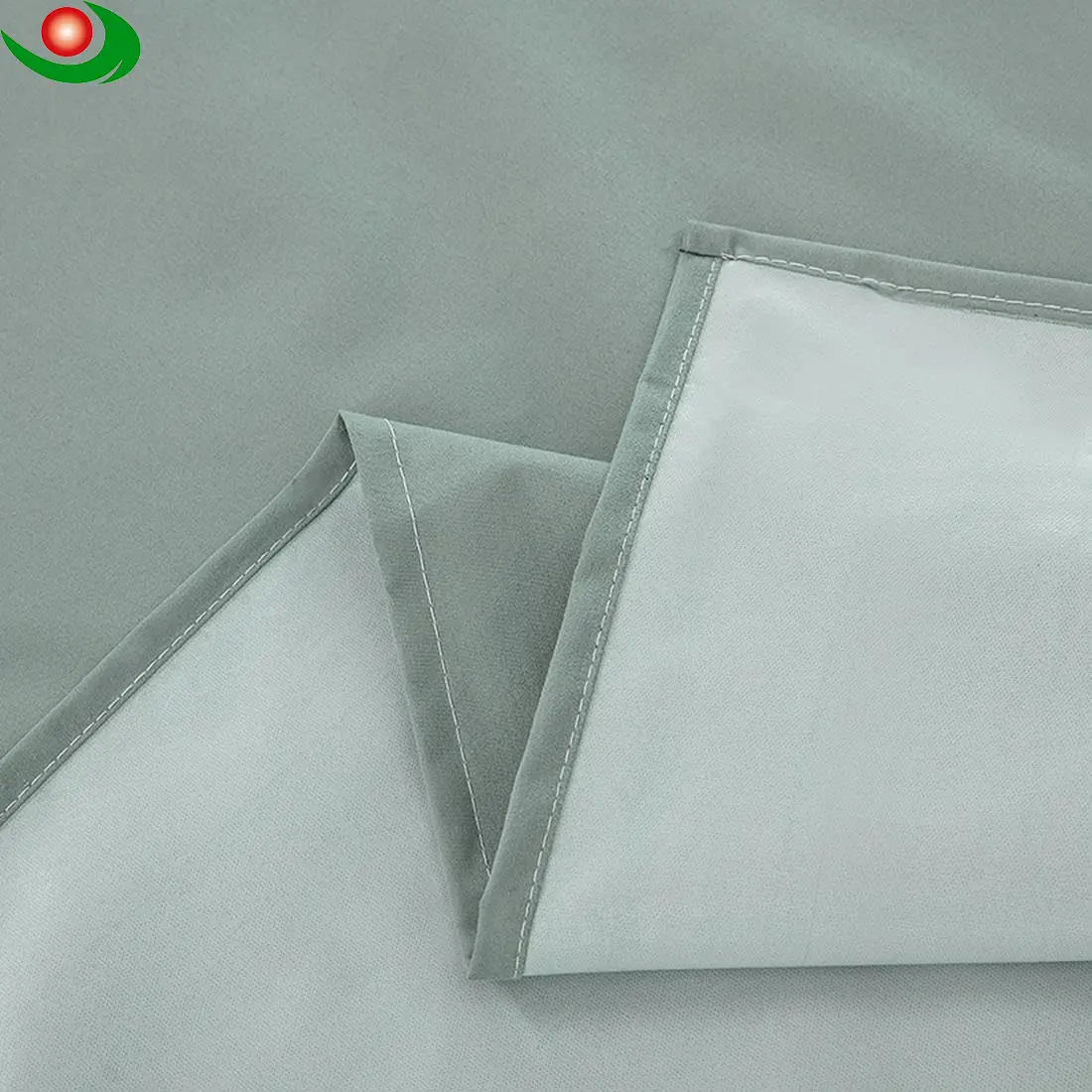 Famous Premium Waterproof Bedspreads for Wholesale Markets – Ideal for Supermarkets and Hotels Manufacturers, Factory