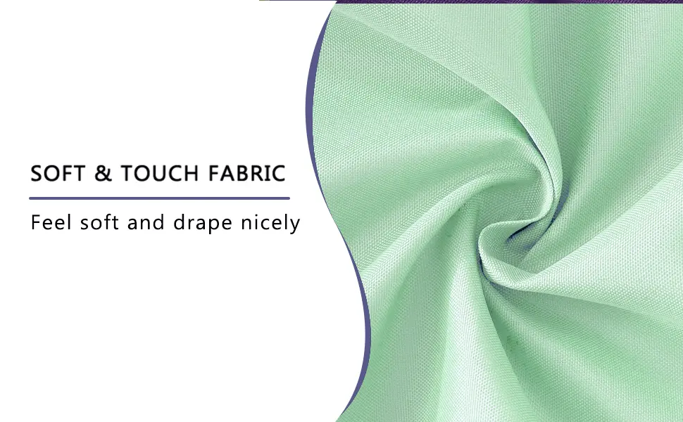 China Bathroom Shower Curtains Waterproof Plastic Shower Curtain Quotes, Pricelist