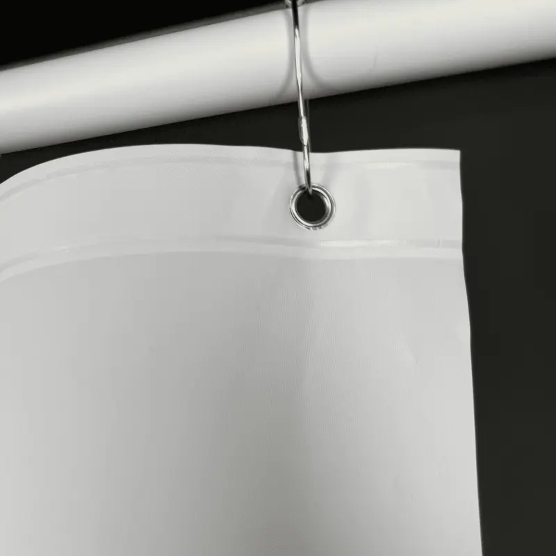 PEVA Material Detail