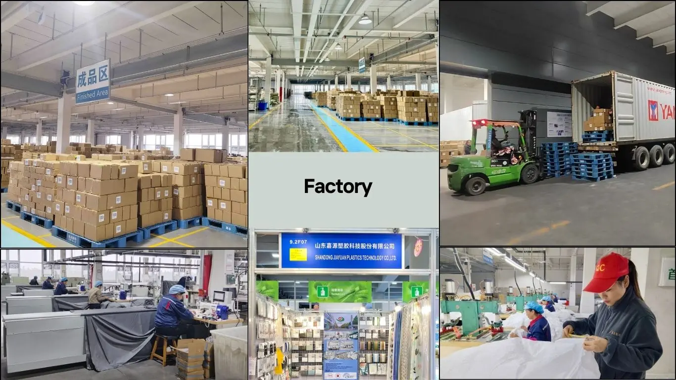 Factory Image 3