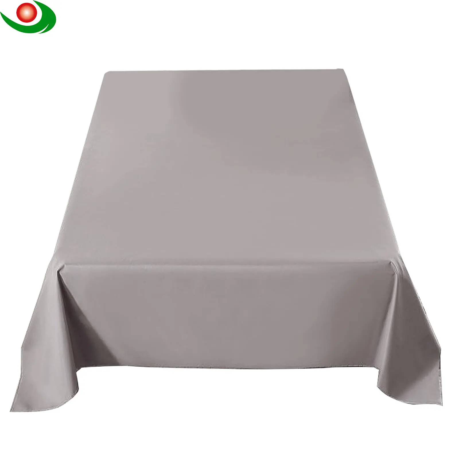 Waterproof Bed Cover