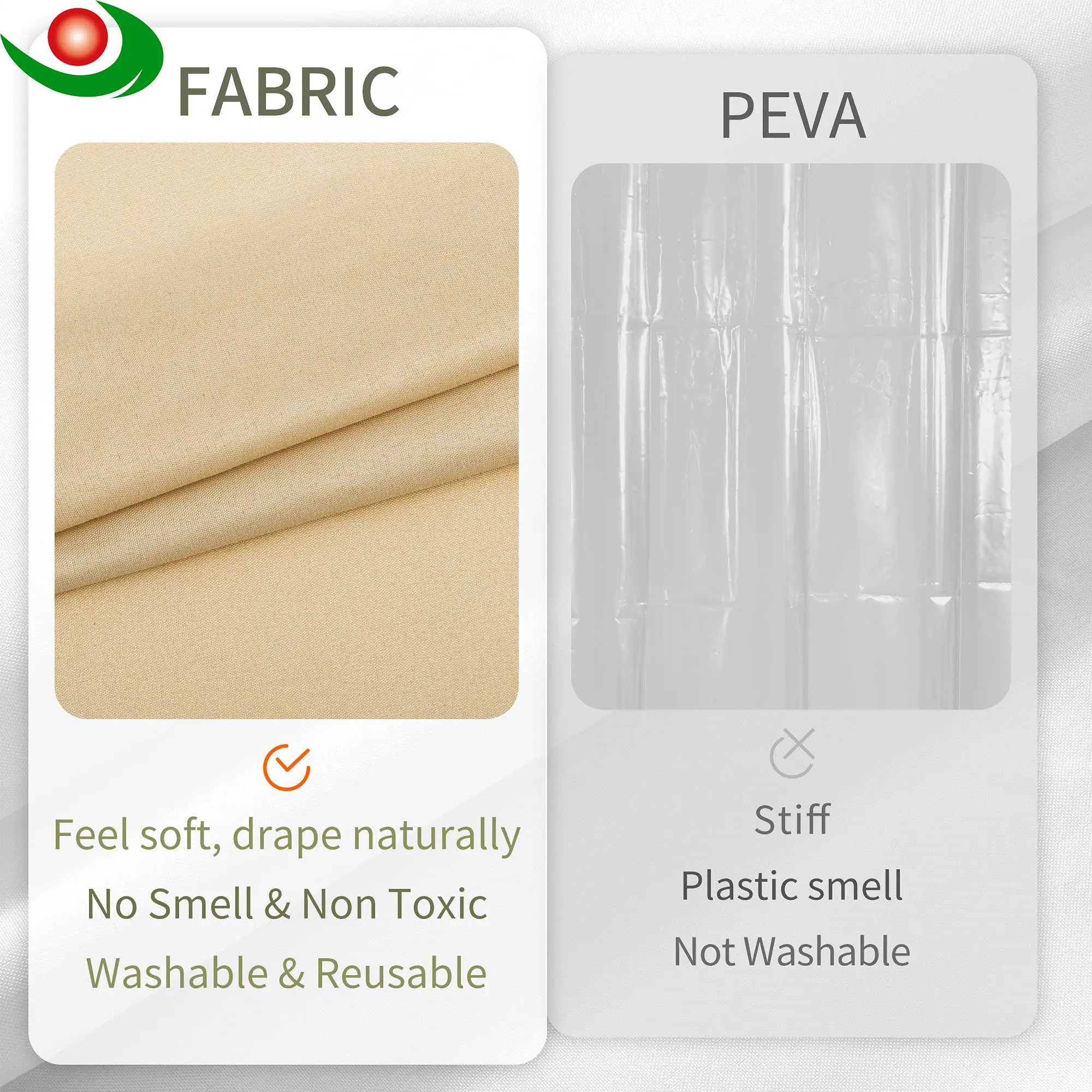 Custom Shower Curtains for Large-Scale Businesses - Tailored Solutions for Your Brand