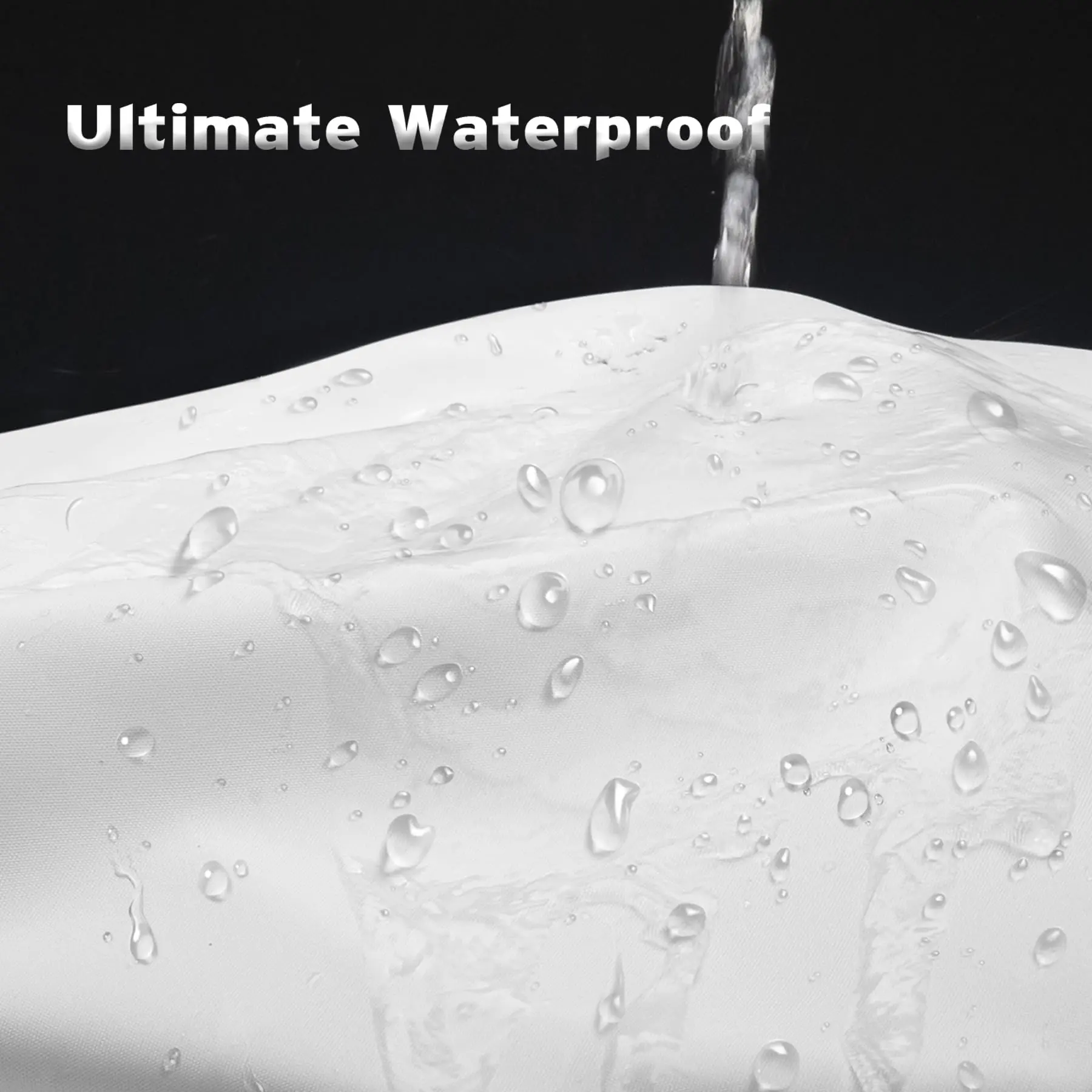Cheap Waterproof fabric shower curtains liner, cloth shower curtain liner Product, Exporter