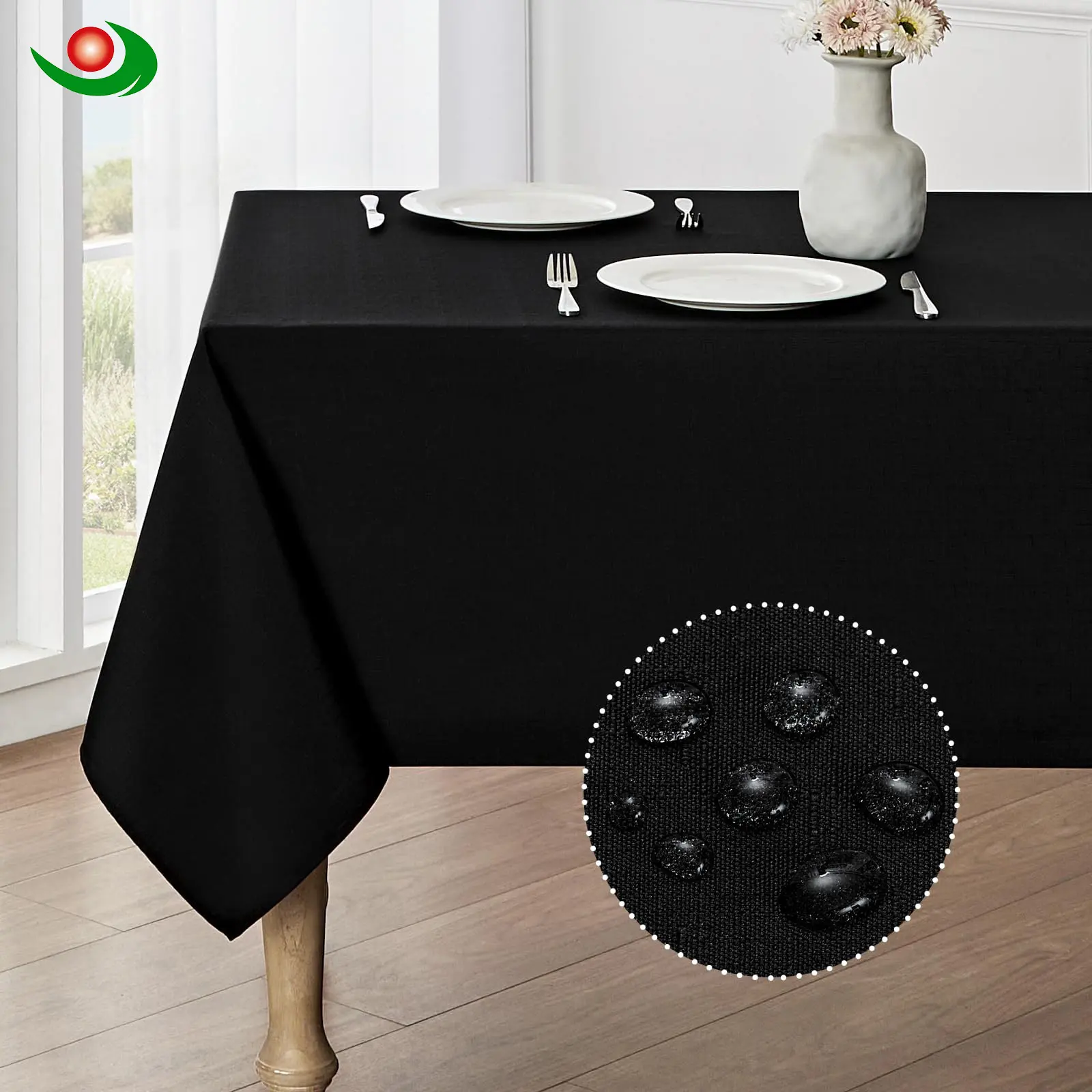 Buy Tablecloths for European Supermarket Chains: 20 Years of Excellence Exporters, Suppliers