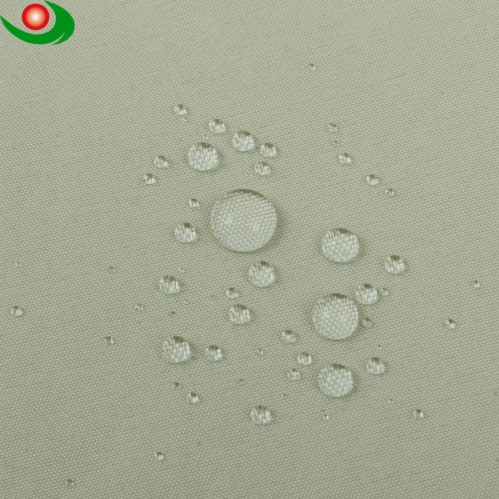 Durable Texture