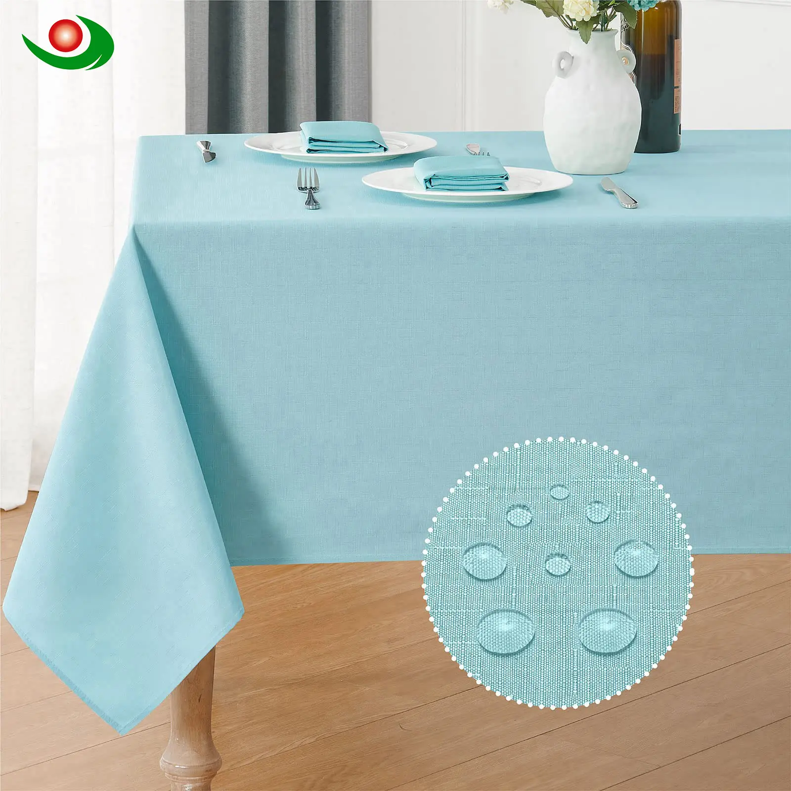Custom Armenia Tablecloth