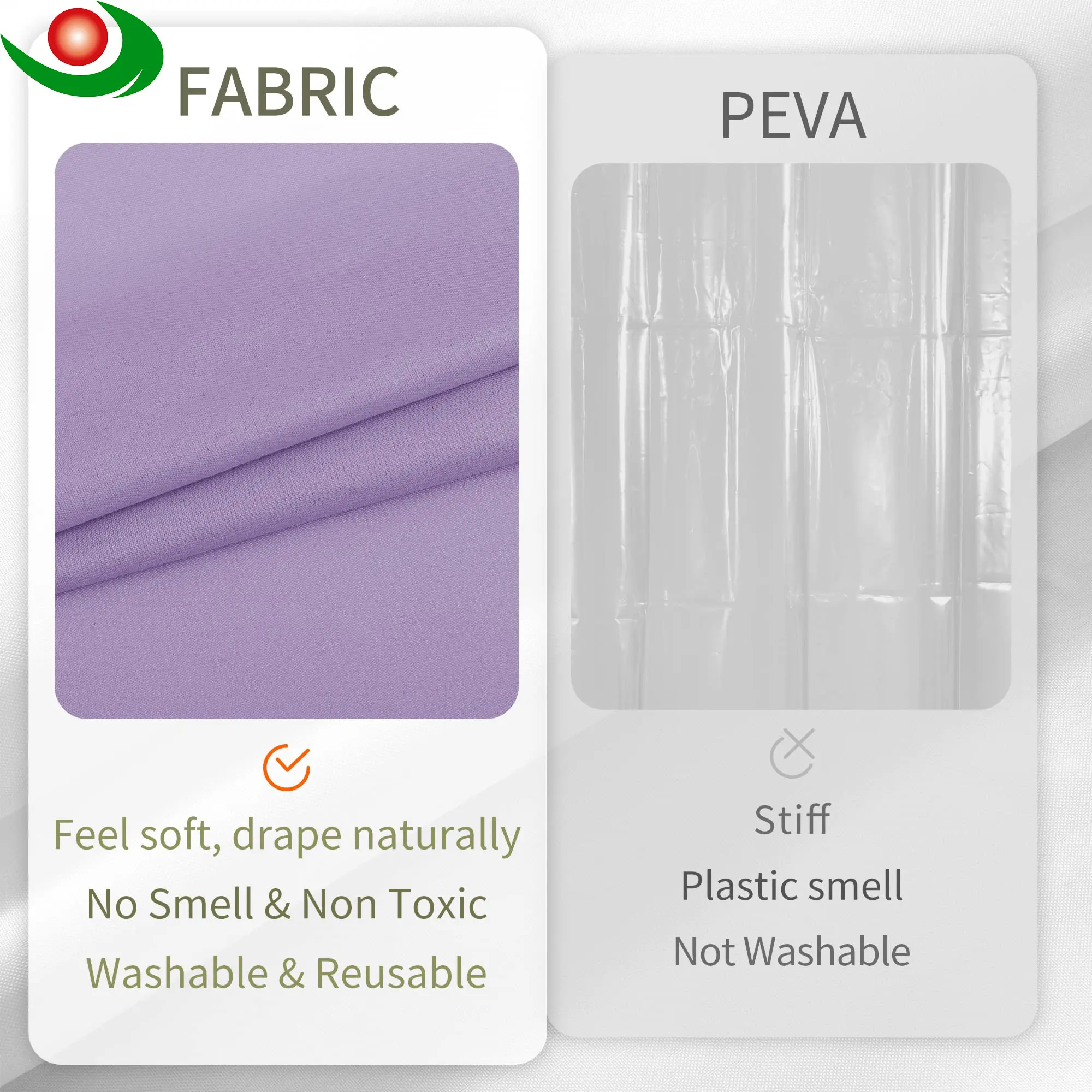 Best Shower Curtains - 100% Polyester Shower Curtain Manufacturer, Quotes