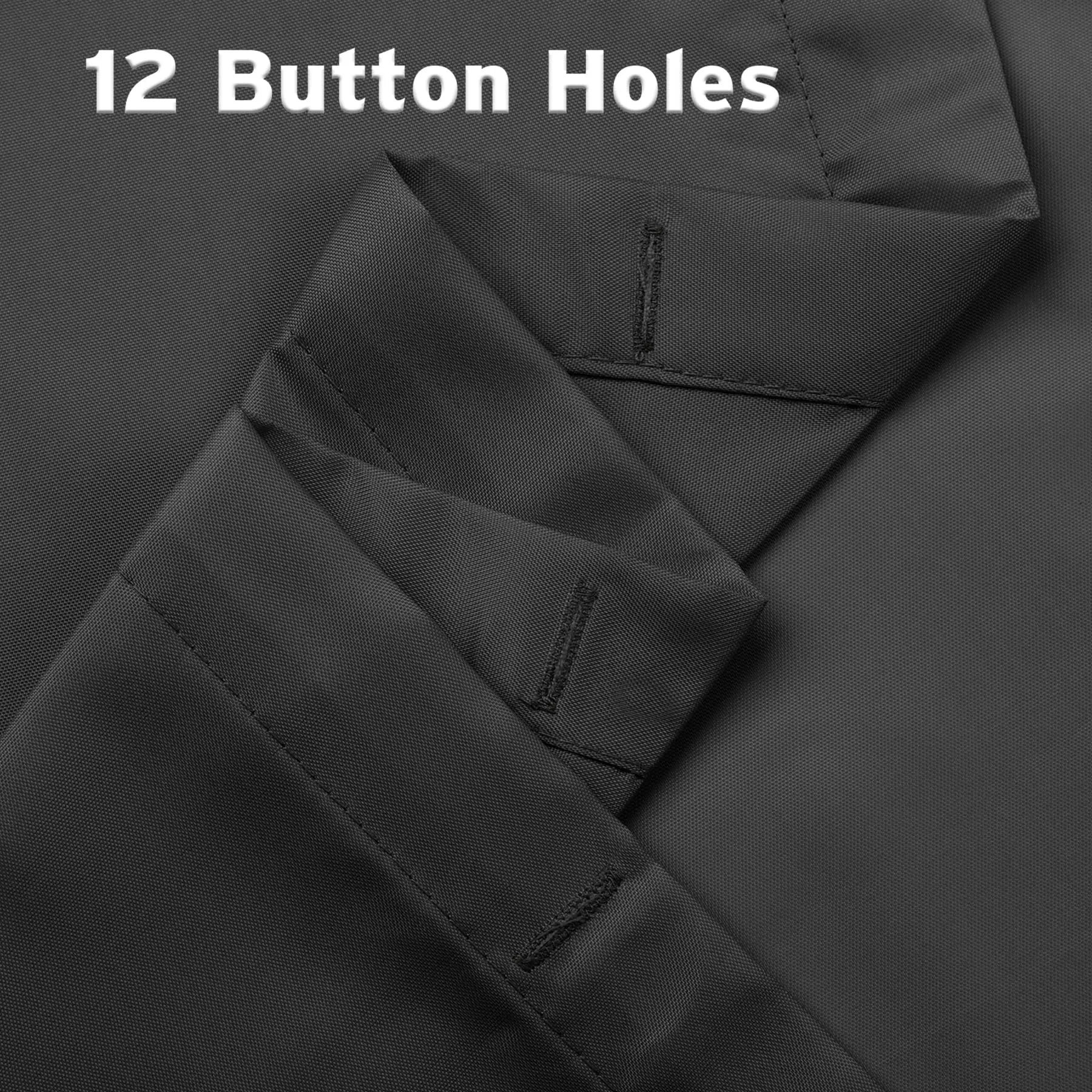 China Fabric Shower Curtain Liner Washable & Water Resistant Cloth Shower Liner Exporters, Factory