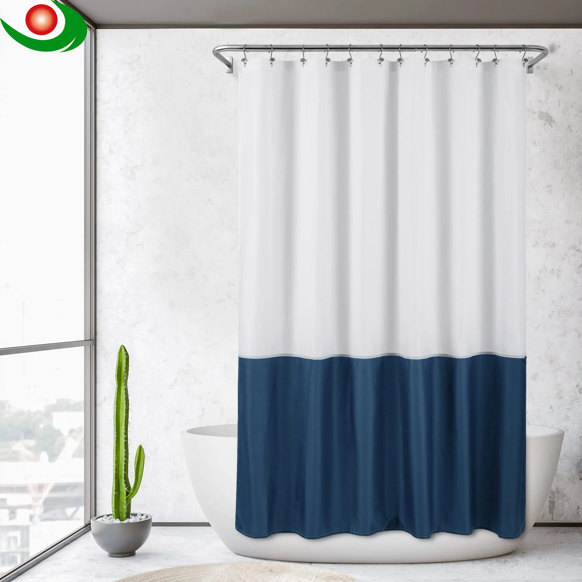 Wholesale Shower Curtain