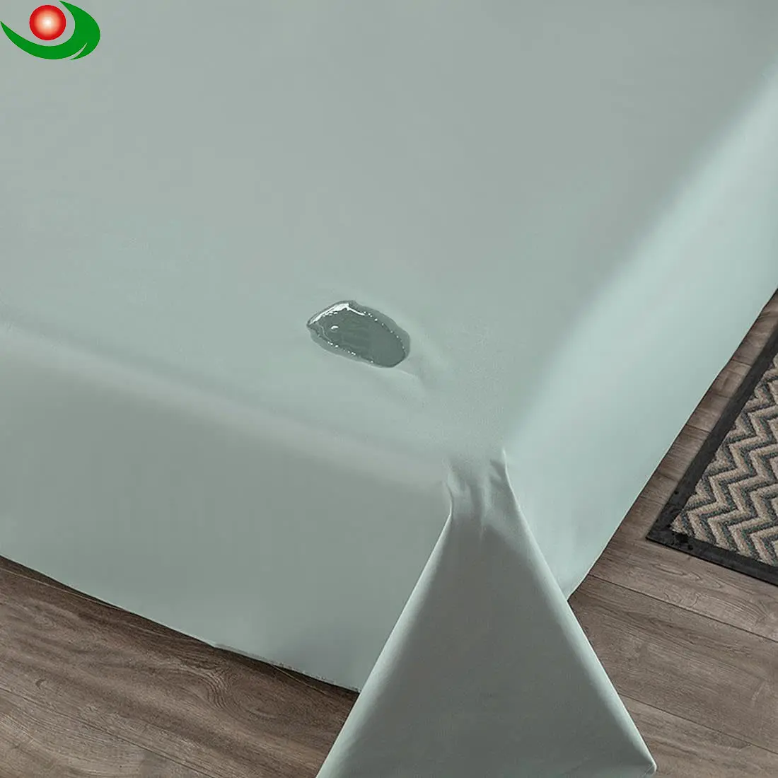 Famous Premium Waterproof Bedspreads for Wholesale Markets – Ideal for Supermarkets and Hotels Manufacturers, Factory