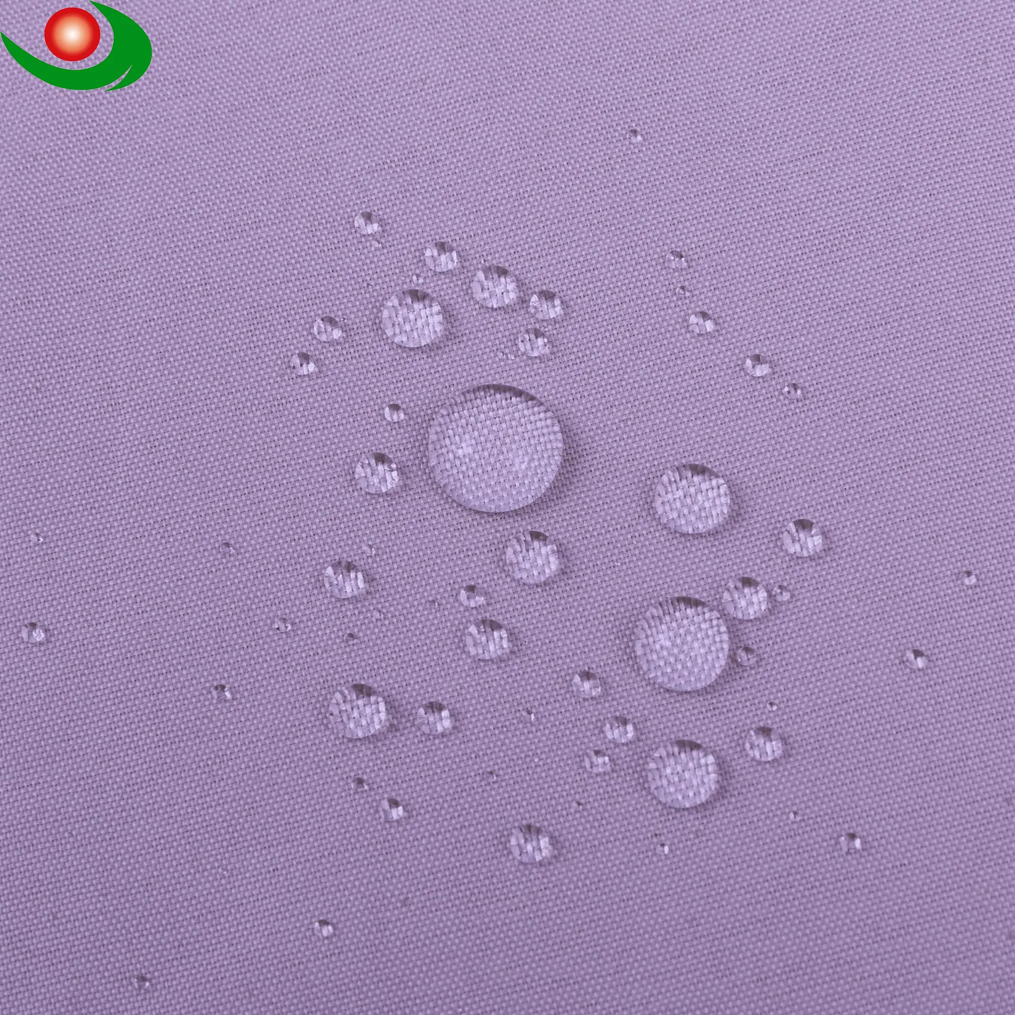 shower curtains polyester6