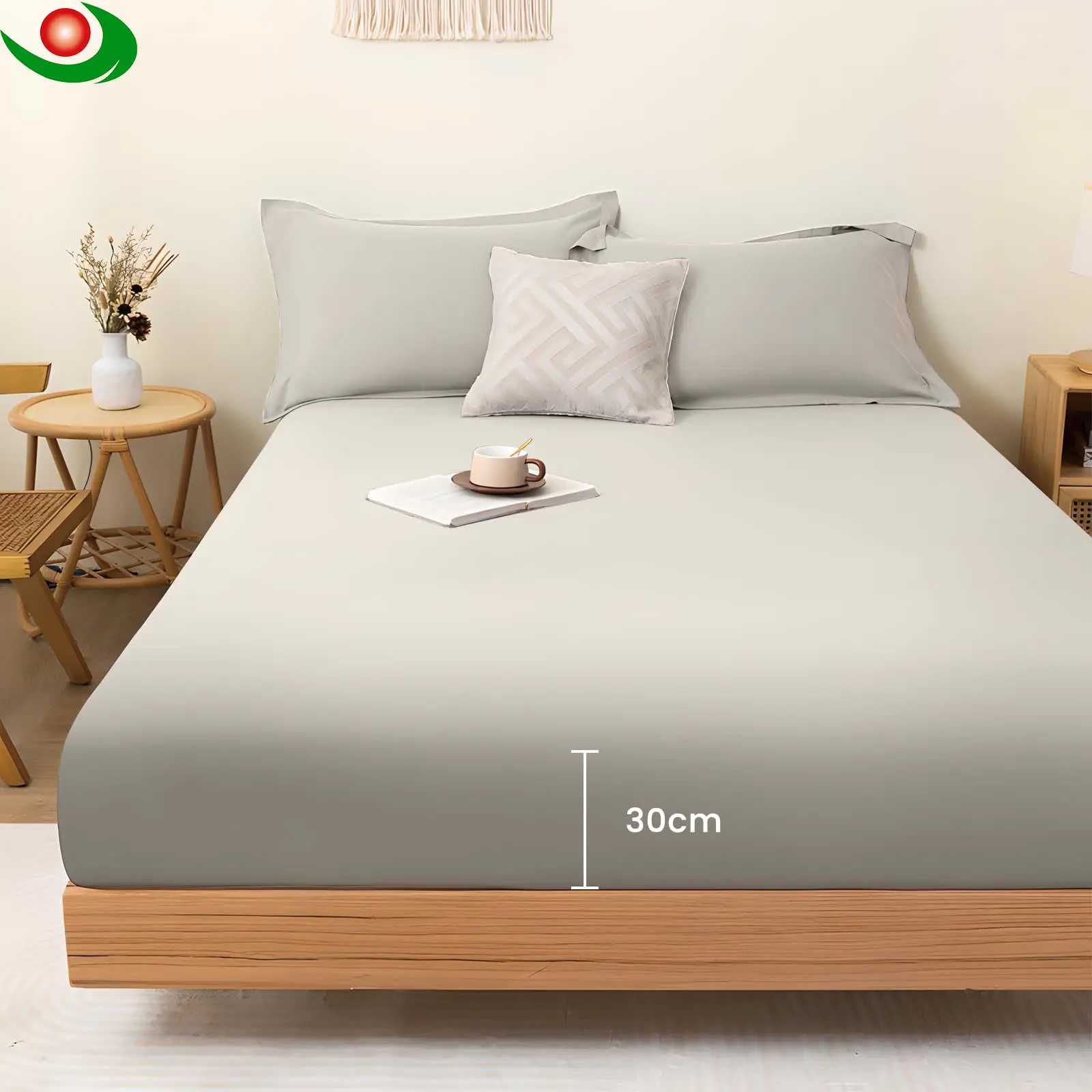 Custom Waterproof, Machine-Washable, Bedspreads – Ideal for Wholesale & Custom Orders Service, Products