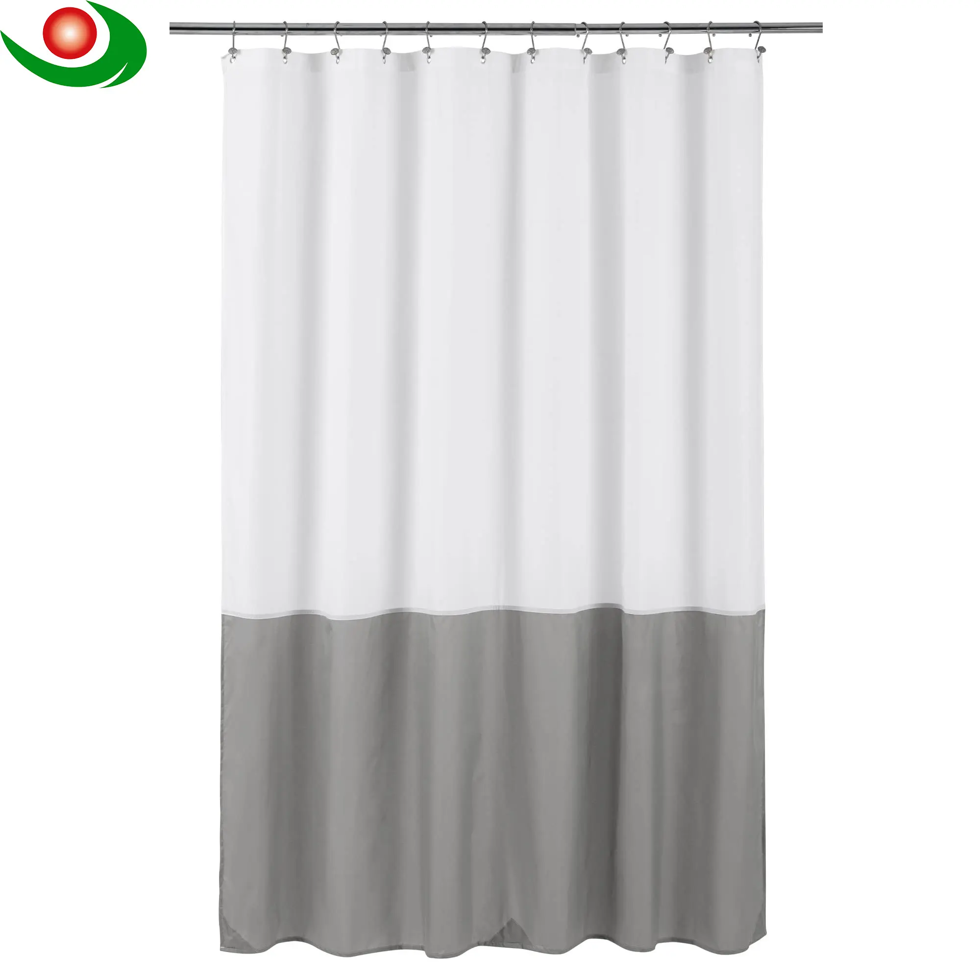 Wholesale shower curtains