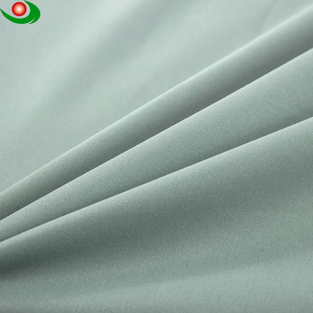 Famous Premium Waterproof Bedspreads for Wholesale Markets – Ideal for Supermarkets and Hotels Manufacturers, Factory