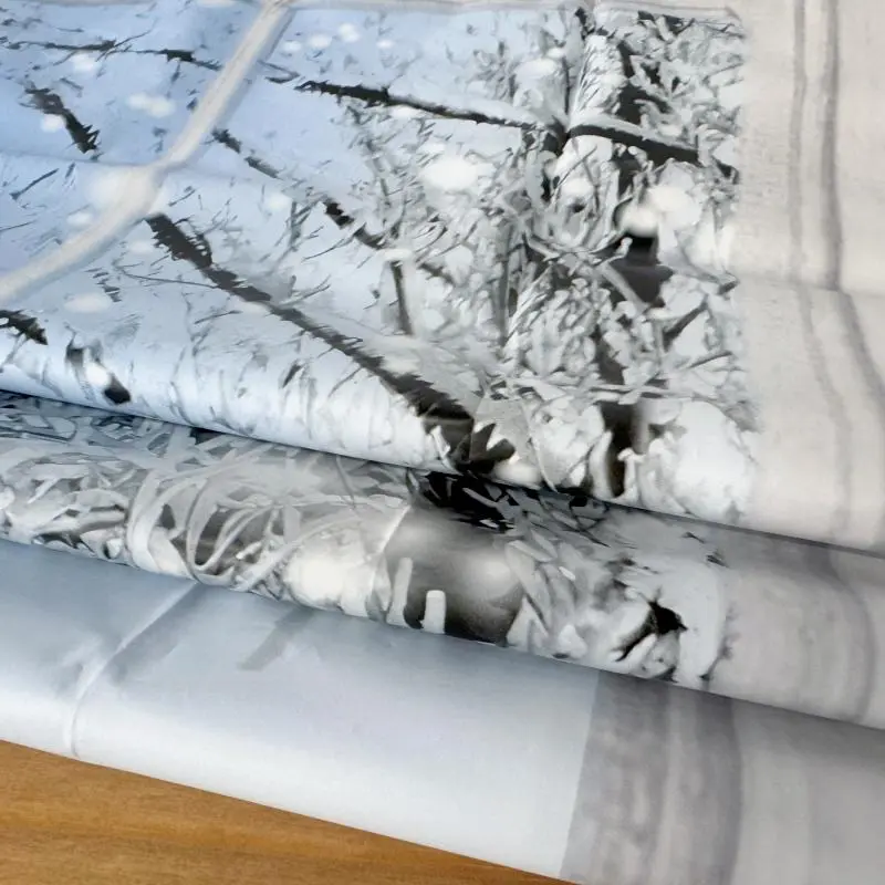 Premium Tablecloth Quality