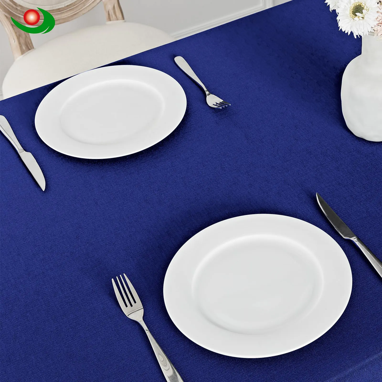 OEM 20 Years of Professional Pome Furnishing Production Factory Direct Sales Tablecloths Exporter, Pricelist